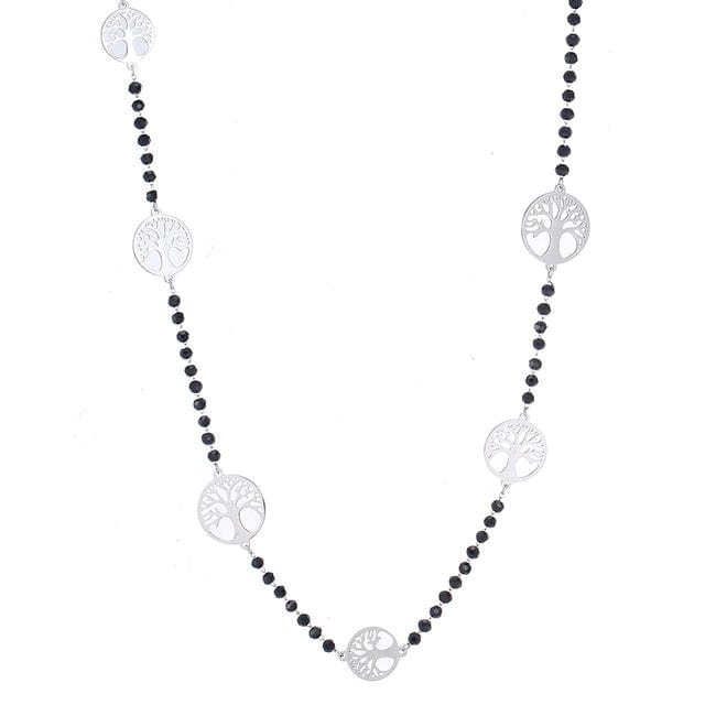 Collier Arbre de Vie