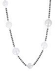 Collier Arbre de Vie