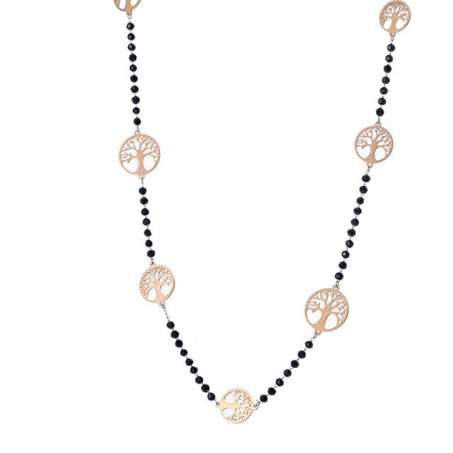 Collier Arbre de Vie