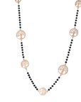 Collier Arbre de Vie