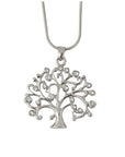 Collier Arbre de vie - Danu