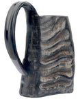 Corne à Boire