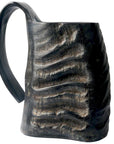 Corne à Boire