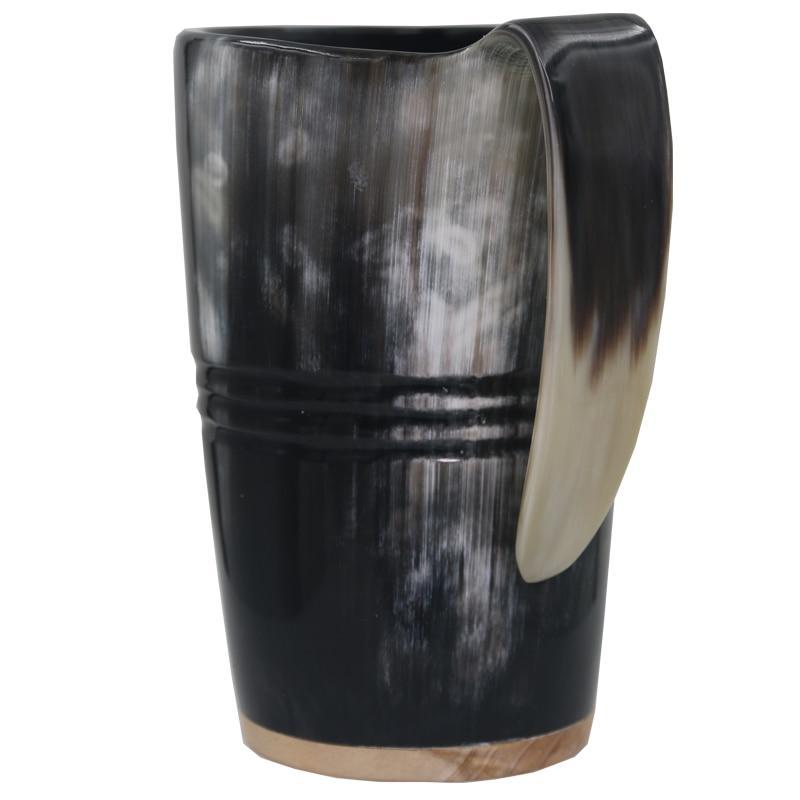 Corne Viking pour boire
