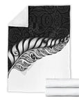 Couverture Corbeaux d'Odin