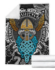 Couverture Corbeaux d'Odin