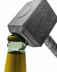 Décapsuleur marteau de Thor