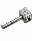 Décapsuleur marteau de Thor