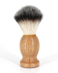 Kit de Rasage et de soin de barbe