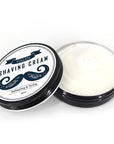 Kit de Rasage et de soin de barbe