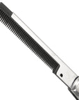 Peigne de barbe portable