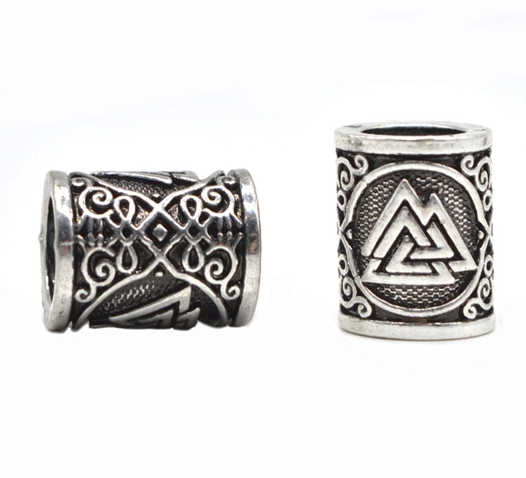 PERLE VIKING - VALKNUT