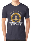 T-shirt Asgard