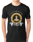 T-shirt Asgard