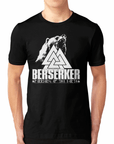 T-shirt Berserker