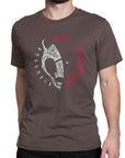 T-shirt Berserker