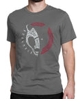 T-shirt Berserker