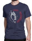 T-shirt Berserker