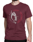 T-shirt Berserker