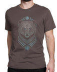 T-shirt Berserker