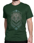 T-shirt Berserker