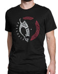 T-shirt Berserker