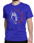 T-shirt Berserker