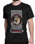 T-shirt Berserker