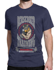 T-shirt Berserker