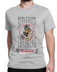 T-shirt Berserker