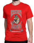 T-shirt Berserker
