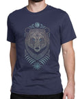 T-shirt Berserker