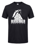 T-shirt Berserker