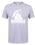 T-shirt Berserker