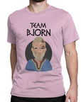T-shirt Bjorn