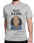 T-shirt Bjorn
