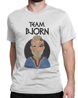 T-shirt Bjorn