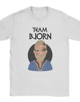T-shirt Bjorn