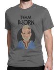 T-shirt Bjorn