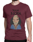 T-shirt Bjorn
