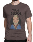 T-shirt Bjorn