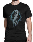 T-shirt Drakkar