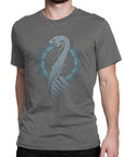 T-shirt Drakkar