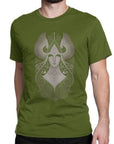 T-Shirt Freyja