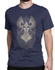 T-Shirt Freyja