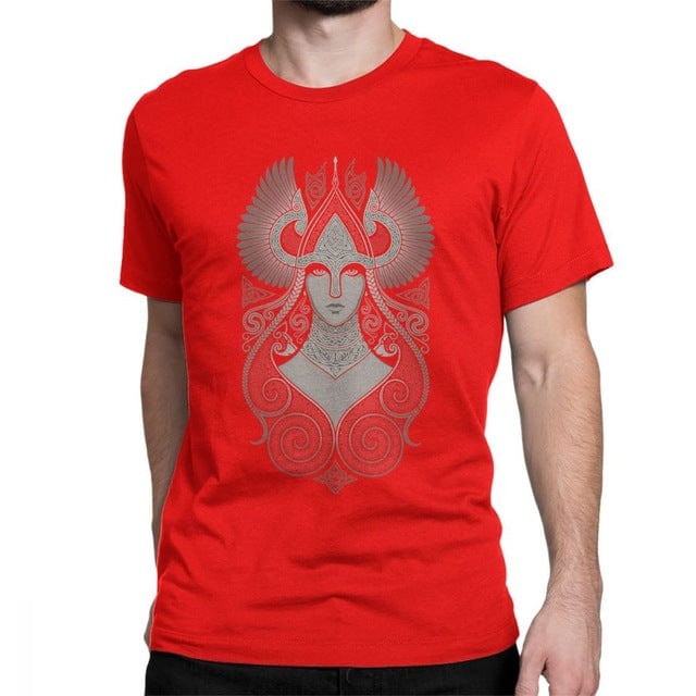 T-Shirt Freyja
