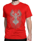 T-Shirt Freyja