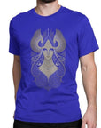 T-Shirt Freyja