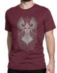 T-Shirt Freyja