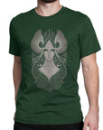 T-Shirt Freyja